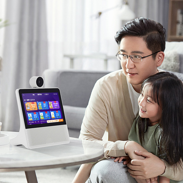 Kids Educational Online Free - Tablet Android 8 Inch Sekolah Dasar