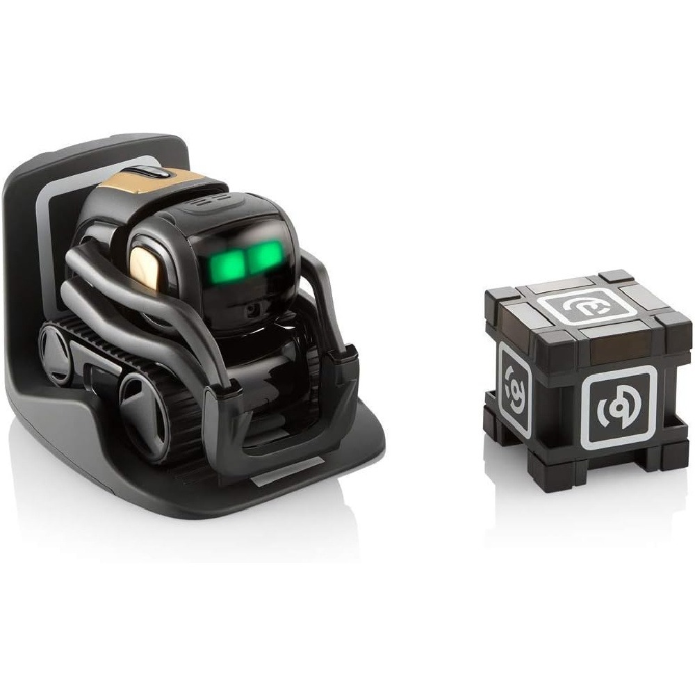 Kids Home Education - Robot Pintar AI ChatGPT 2.0, Robot