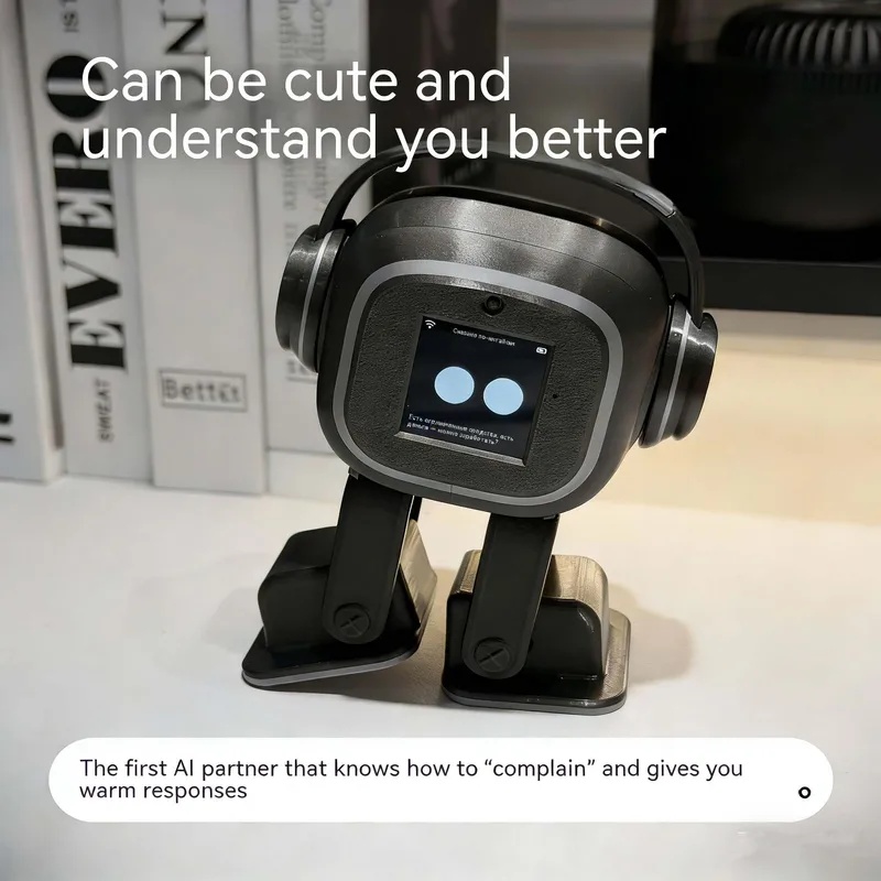 Mainan Robot Saku Mini untuk A - Kids Home Education ulasan dan harga