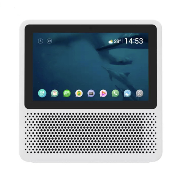 Tablet Android 8 Inch Sekolah  - Kids Educational Online Free ulasan dan harga