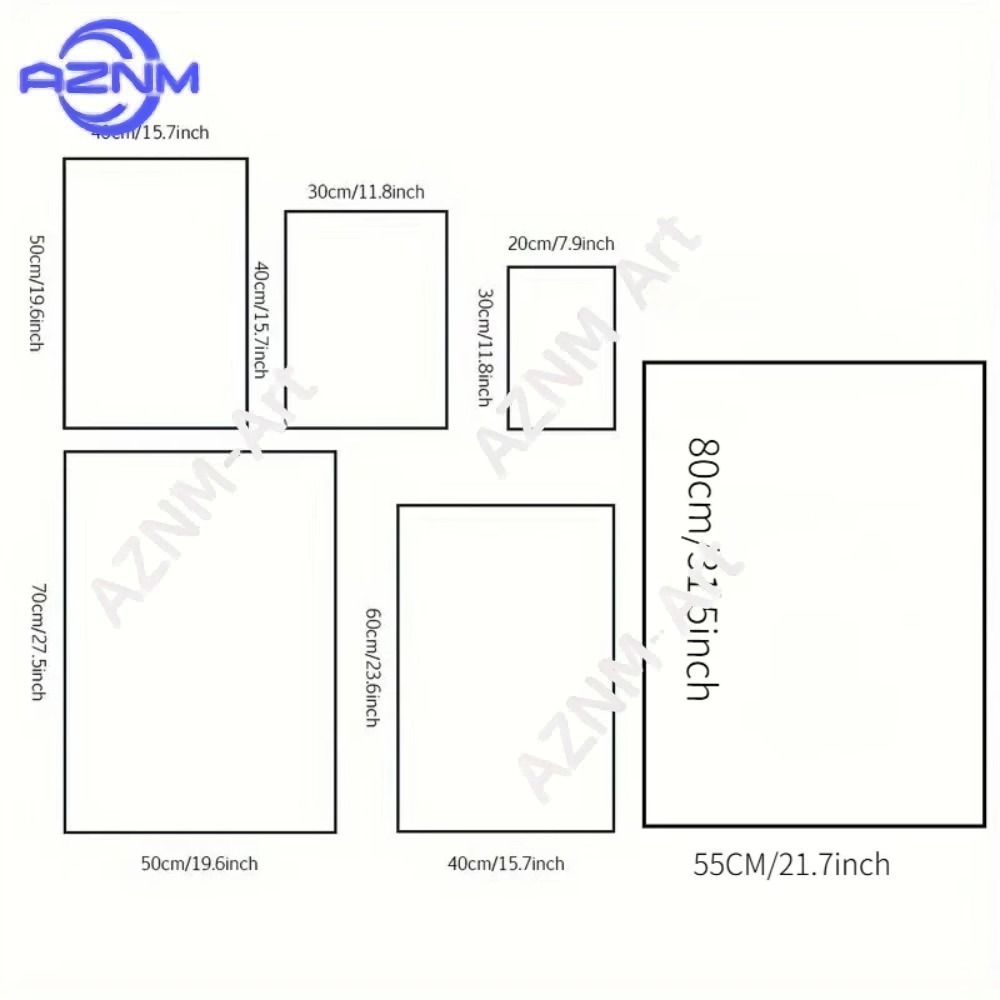 1/3 Buah, Poster Belajar Penge - Kids Home Education ulasan dan harga
