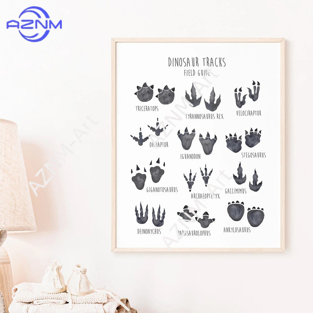 1/3 Buah, Poster Belajar Penge - Kids Home Education ulasan dan harga