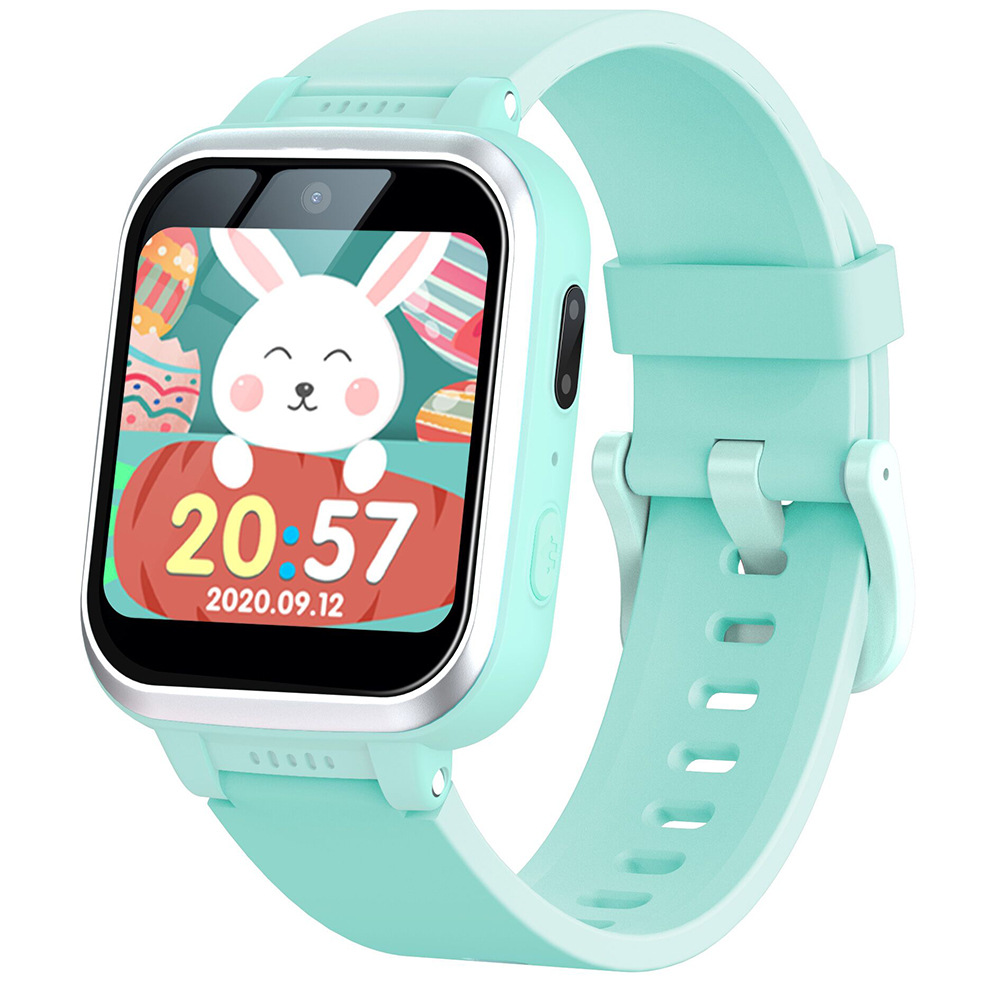 Y90 jam tangan ponsel game ana - Kids Education Calculator ulasan dan harga