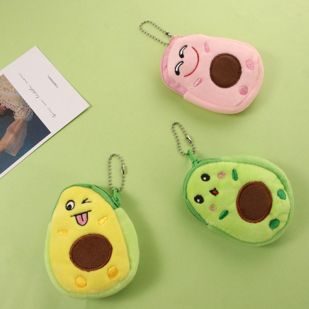 Dompet Mini Lucu untuk Anak Pe - Kids Education Money ulasan dan harga