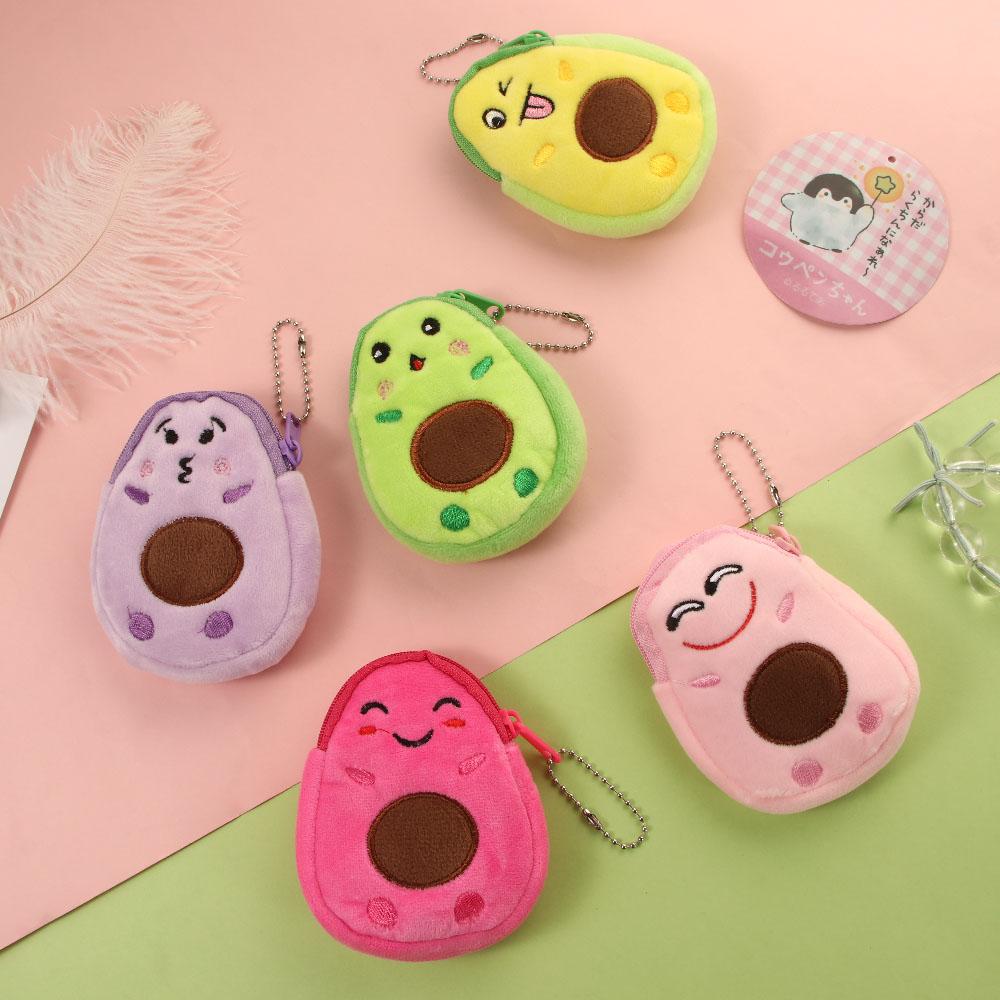 Dompet Mini Lucu untuk Anak Pe - Kids Education Money ulasan dan harga