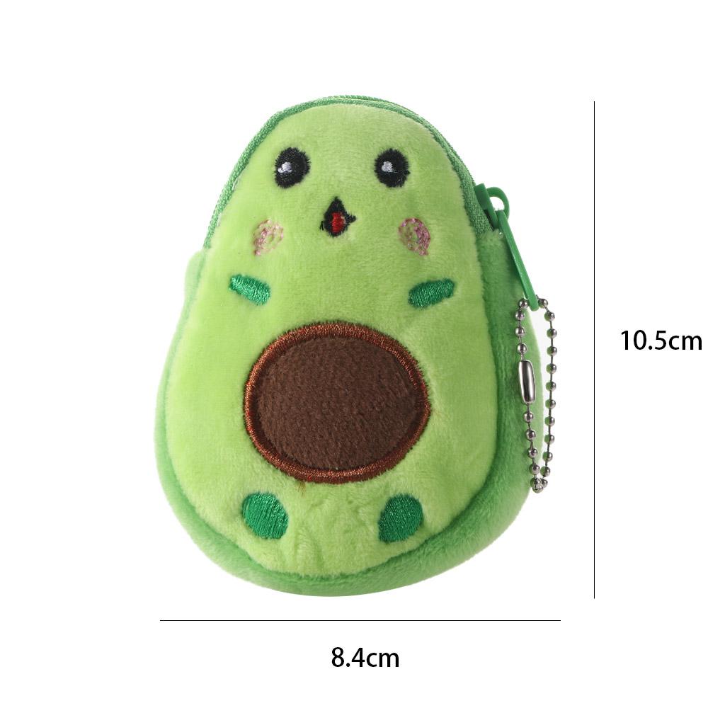 Dompet Mini Lucu untuk Anak Pe - Kids Education Money ulasan dan harga