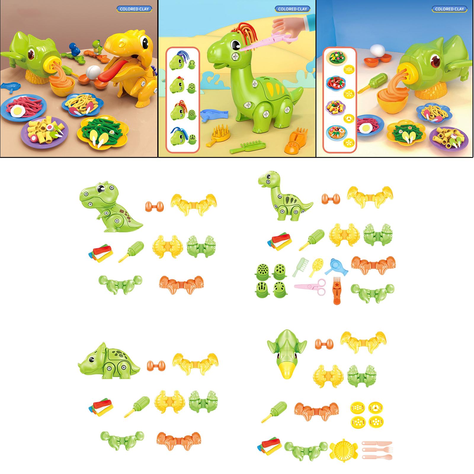 Kit Alat DIY Mainan Edukasi An - Kids Education Tools ulasan dan harga