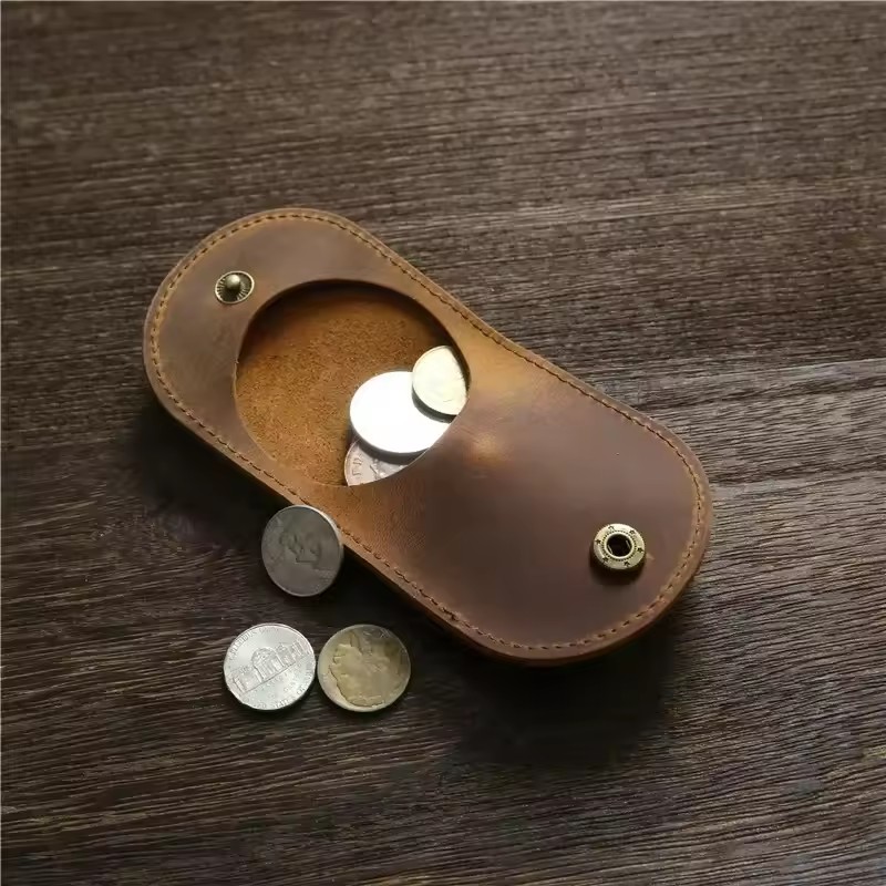 Set Permainan Rambu Lalu Linta - Kids Home Education ulasan dan harga