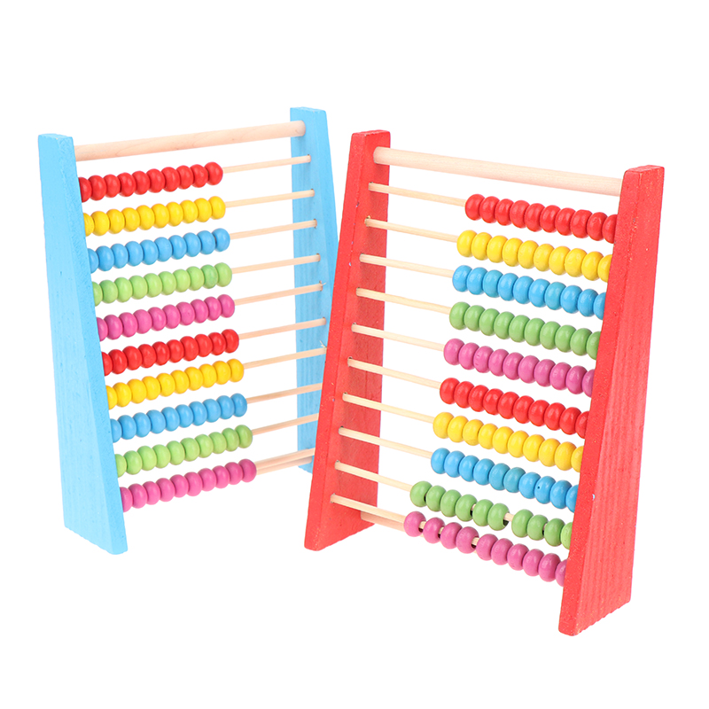 Mainan Edukasi Matematika Anak - Kids Education Calculator ulasan dan harga