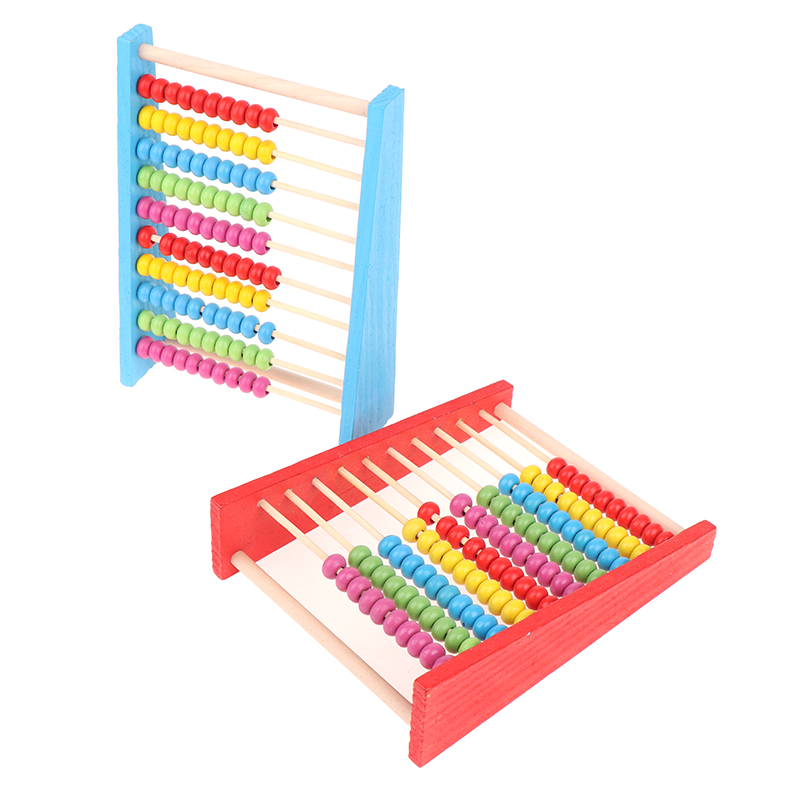 Mainan Edukasi Matematika Anak - Kids Education Calculator ulasan dan harga