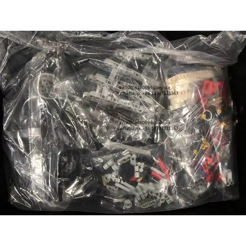 Kit Mainan Pemrograman EV3 Ana - Kids Education Program ulasan dan harga