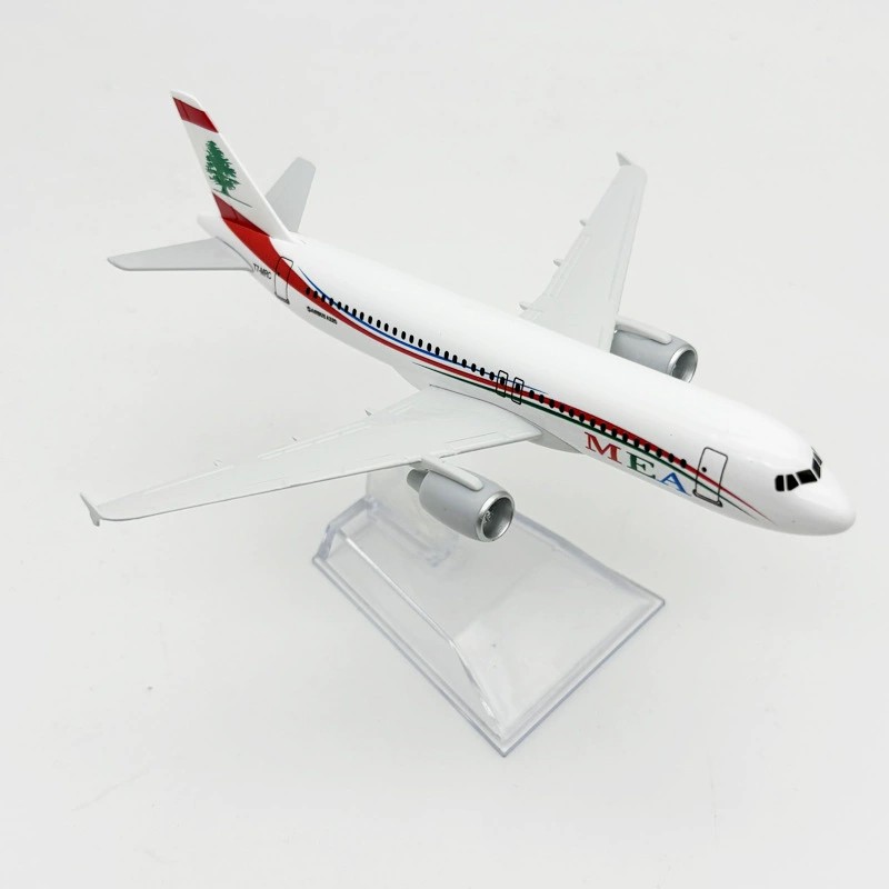 Pesawat Mainan Souvenir 16CM A - Kids Educational Gadget ulasan dan harga