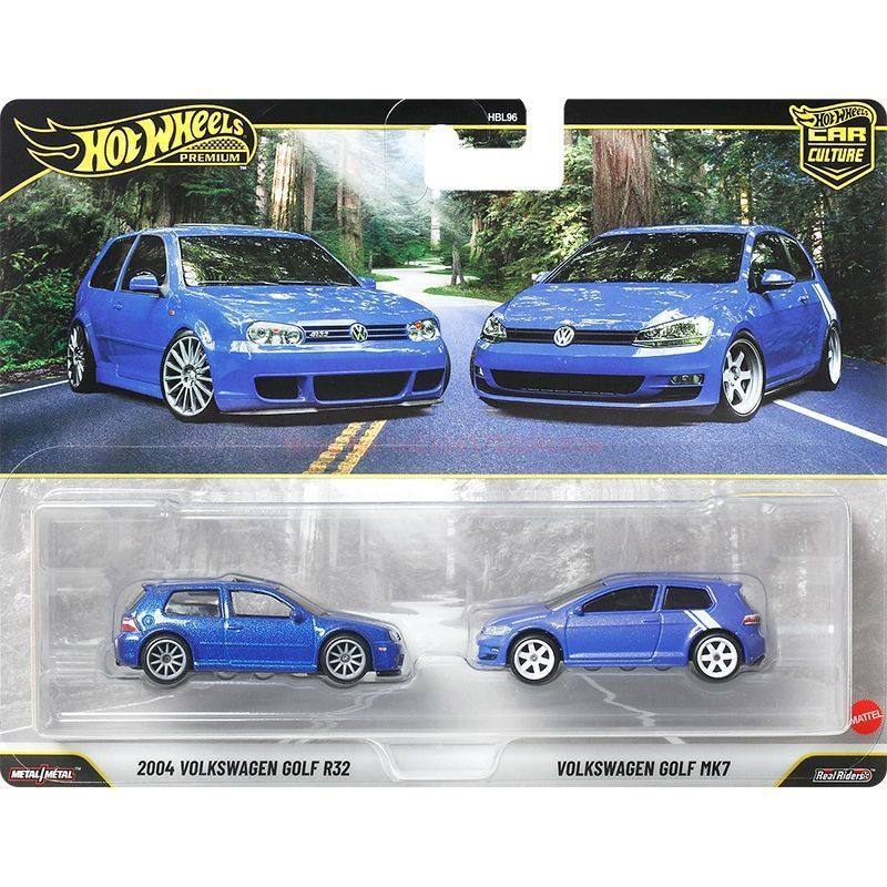 Mattel Hot Wheels Premium Car  - Mattel Toy Hot Wheels ulasan dan harga