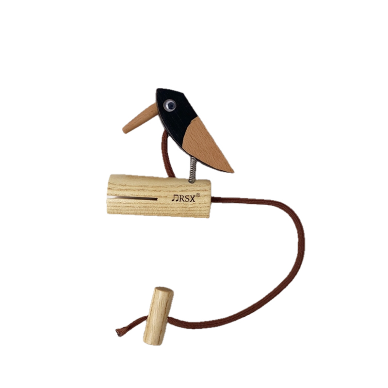 Buatan Sendiri Bahan Montessor - Kids Educational Box ulasan dan harga
