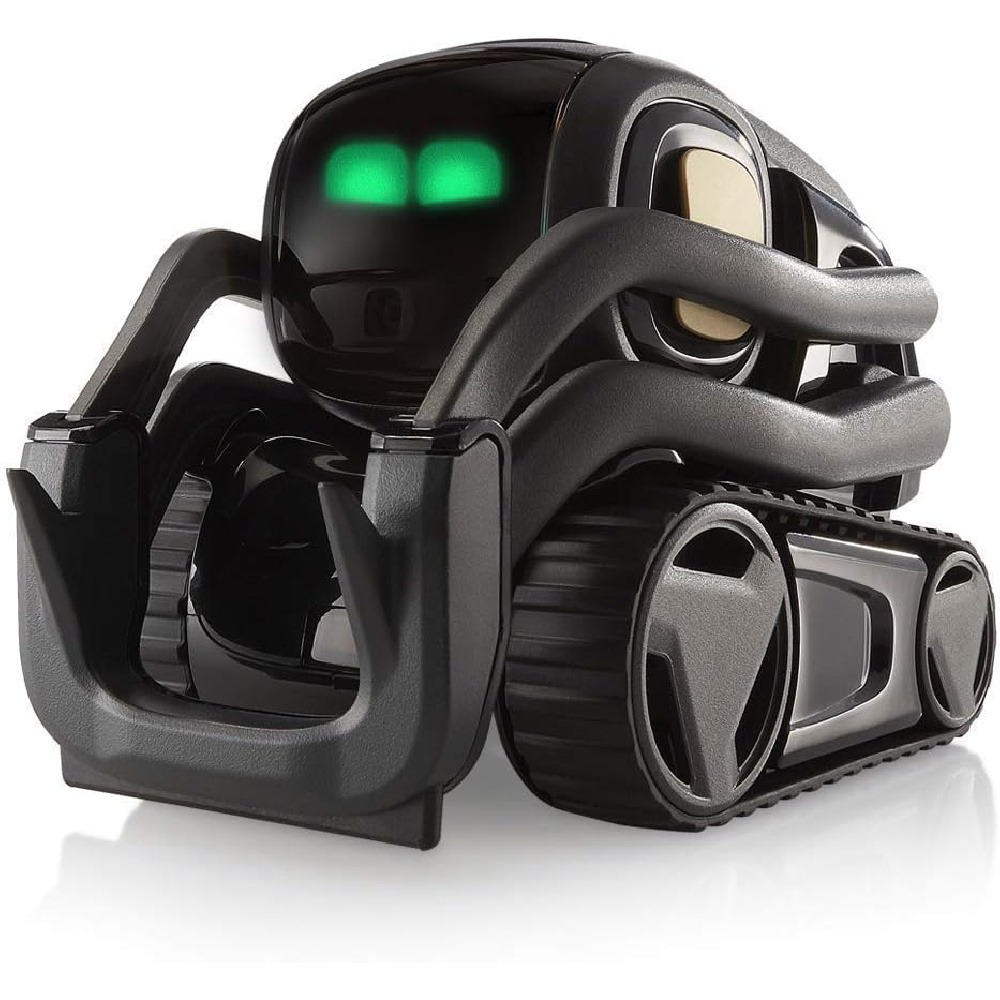 Robot Pintar AI ChatGPT 2.0, R - Kids Home Education ulasan dan harga