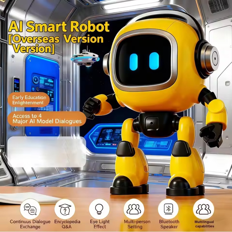 Mainan Edukasi STEM Interaktif - Kids Education Program ulasan dan harga
