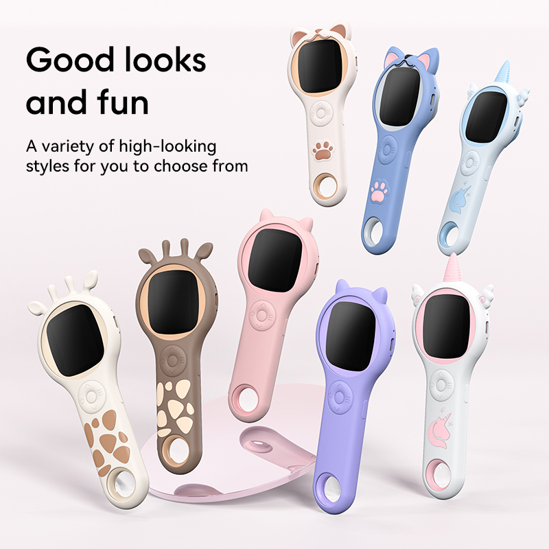 Mikroskop Optik Anak-anak 200  - Kids Definition Of Education ulasan dan harga