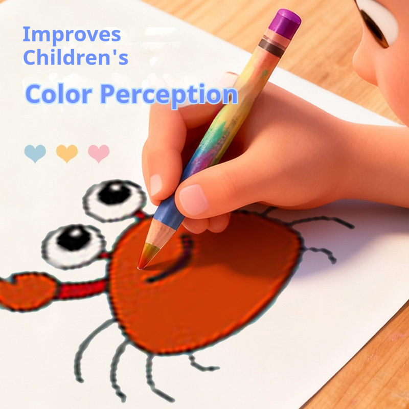 Robot Gambar Dinosaurus Pintar - Kids Home Education ulasan dan harga