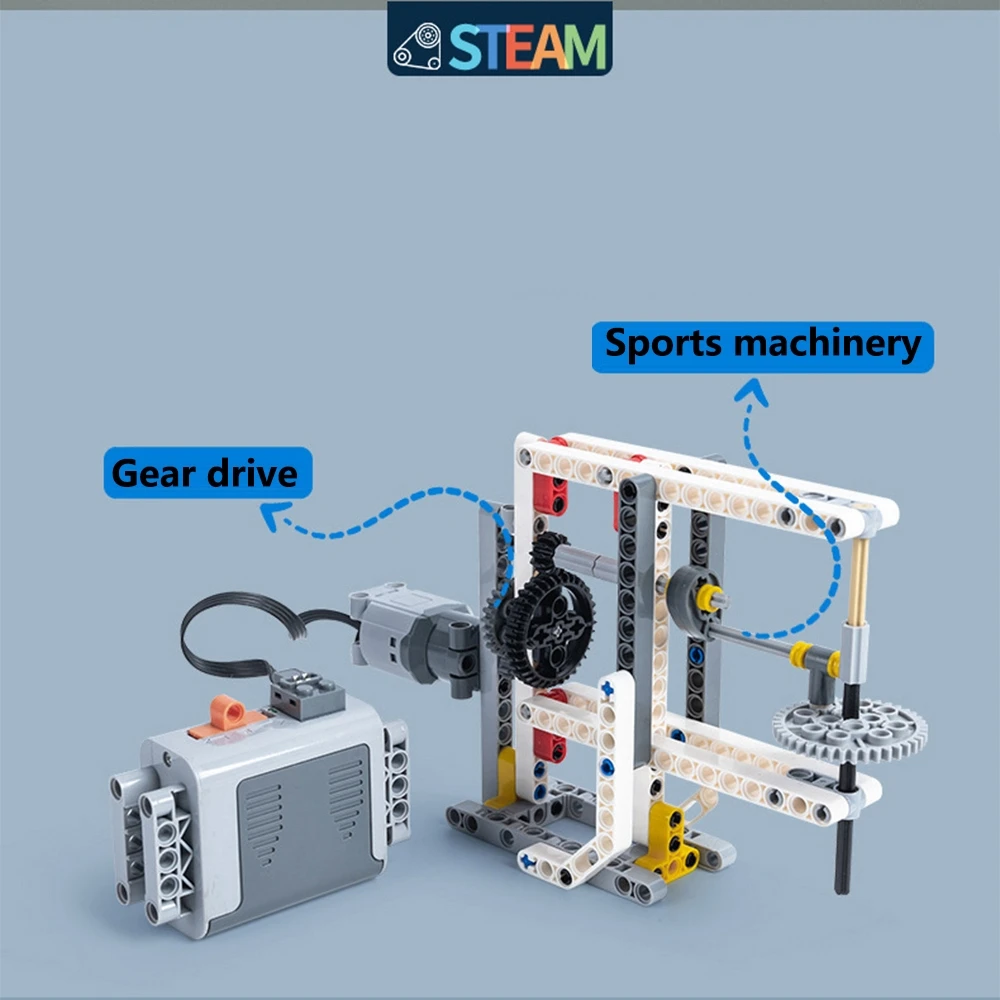 Kit Pengodean Robotika STEM Mo - Kids Education Program ulasan dan harga