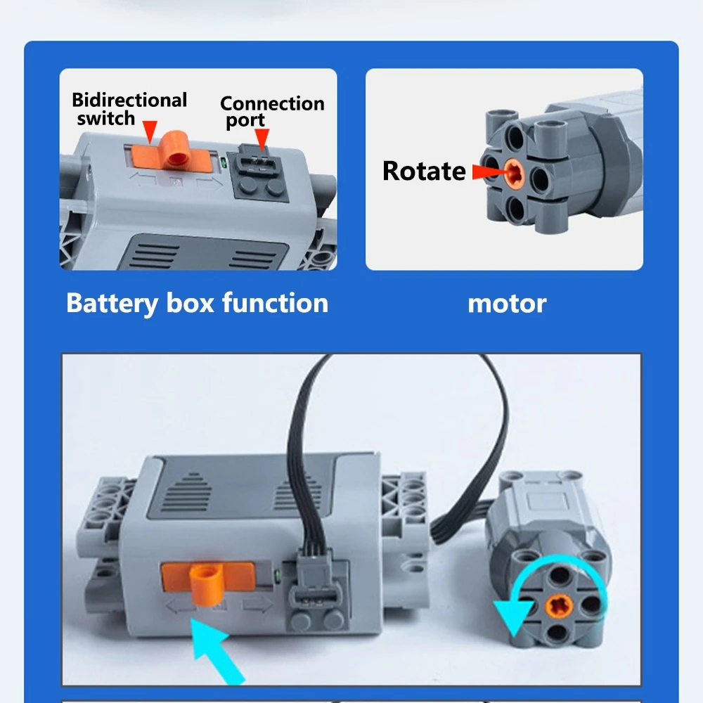 Kit Pengodean Robotika STEM Mo - Kids Education Program ulasan dan harga