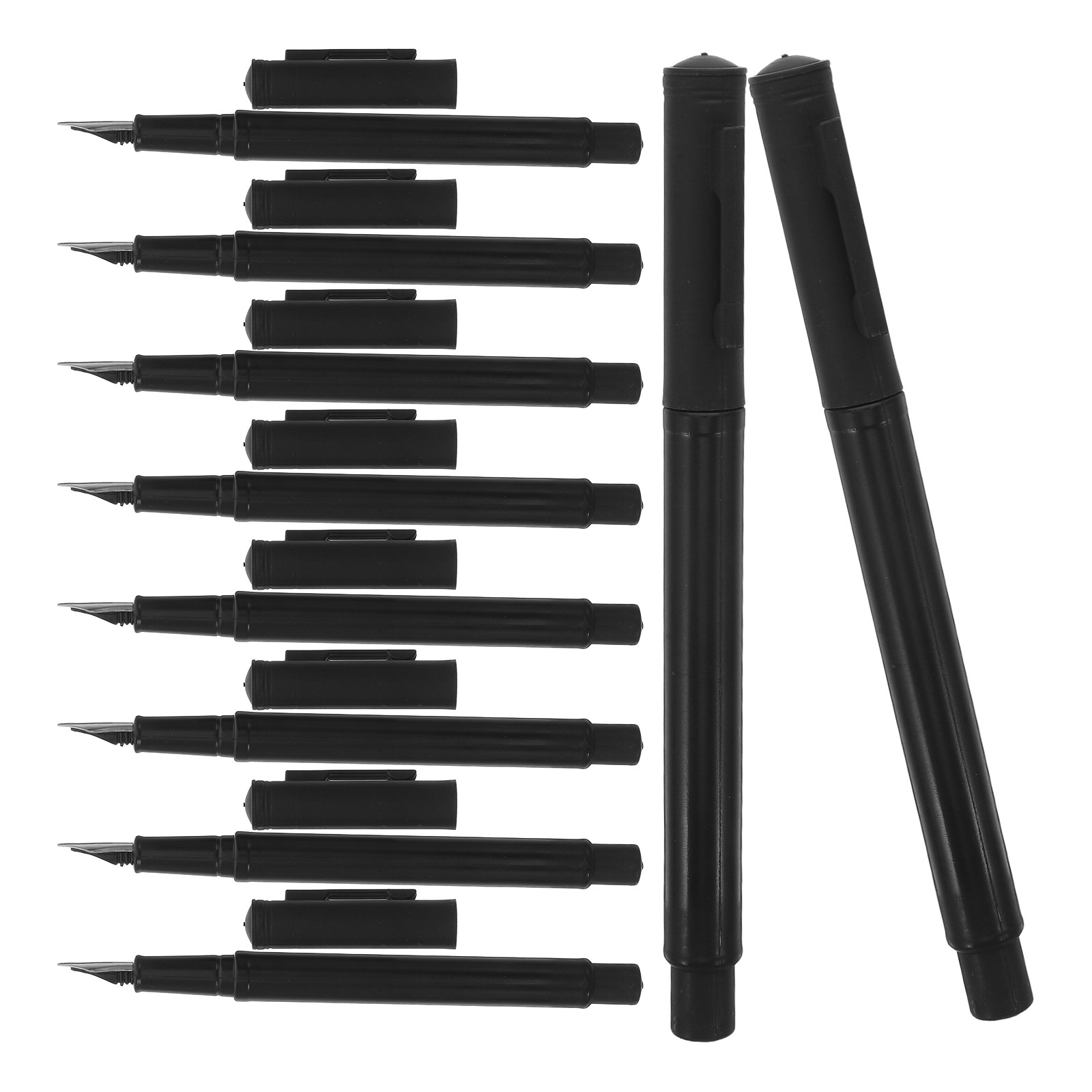 12Pcs Set Alat Lukis dengan Uj - Kids Education Tips ulasan dan harga